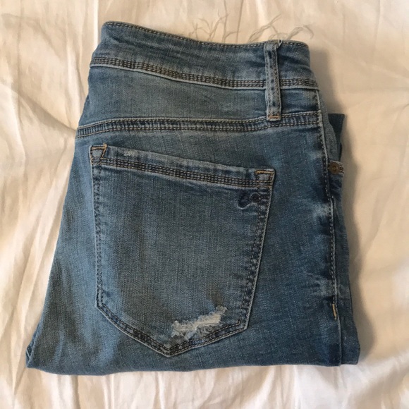 American rag jeans - Picture 2 of 4